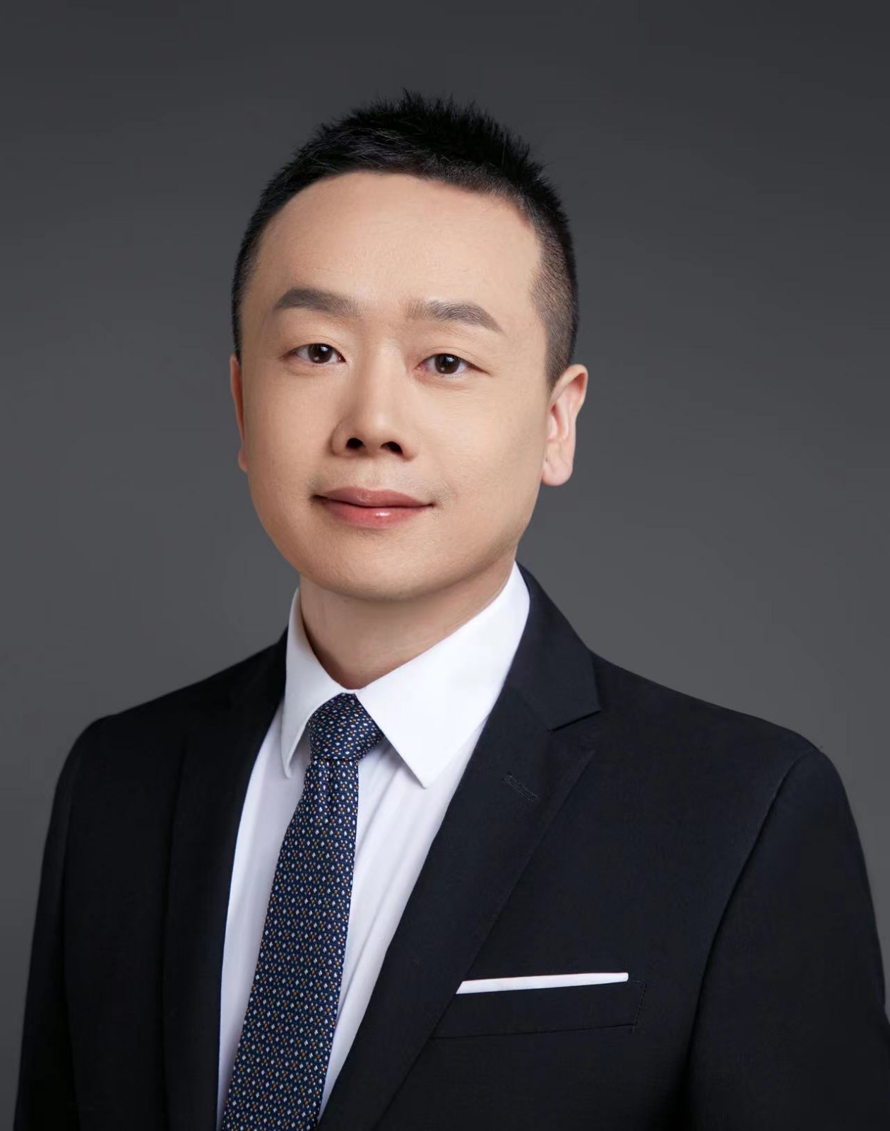 魏江涛