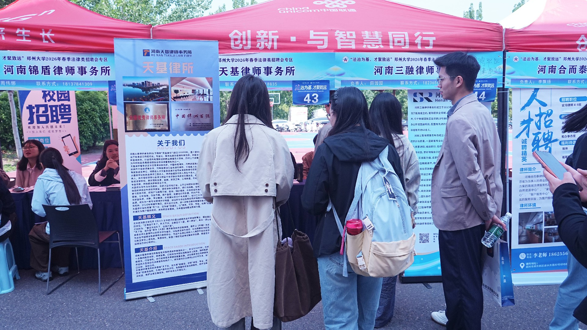 DSC08481-1.jpg