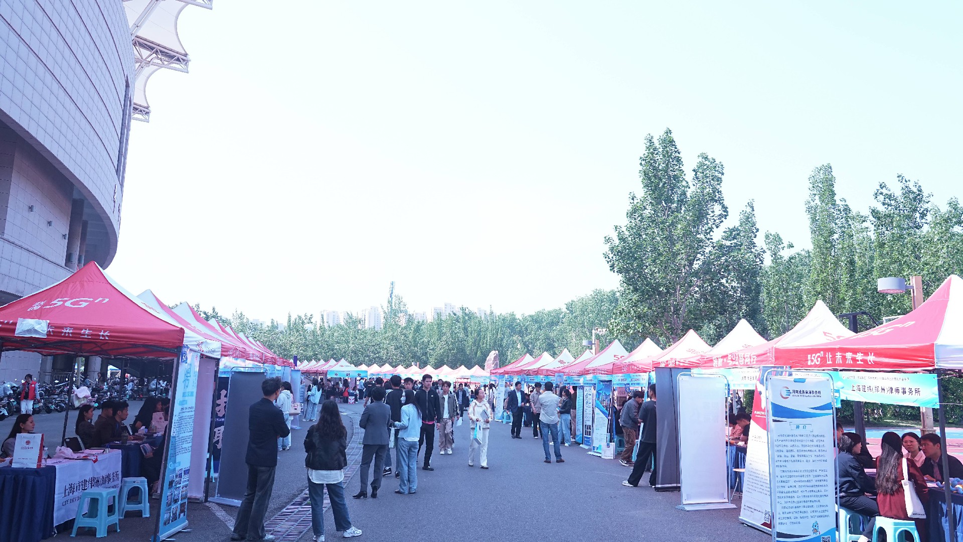 DSC08464-1.jpg