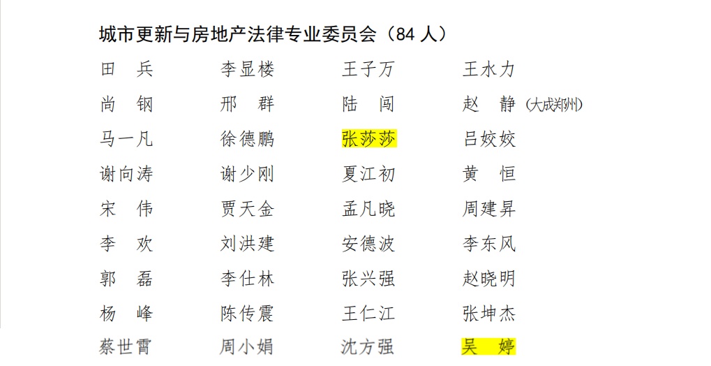 城市更新张吴.jpg